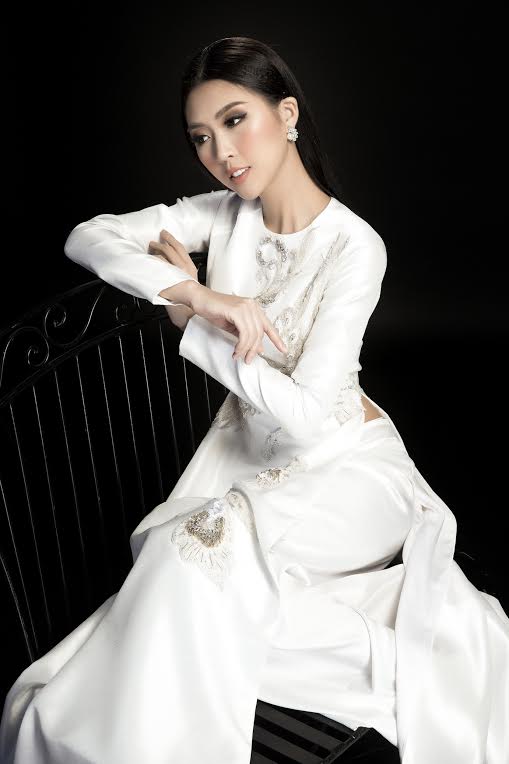 cuoc cham tran ao dai cuoi cung cua nam thuoc ve tuong linh va linh nga - 6